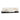 Micro Trains N Scale Pacific Fruit Express Rib Side Mechanical Reefer RD# SPFE 456355