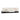 Micro Trains N Scale Pacific Fruit Express Rib Side Mechanical Reefer RD# SPFE 459922