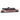 Micro Trains N Scale CSX ex-Louisville & Nashville 65' Mill Gondola RD# 26218