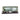 Micro Trains N Burlington Northern Weathered 2-Bay Covered Hoppers 2-Pack