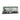 Micro Trains N Burlington Northern Weathered 2-Bay Covered Hoppers 2-Pack