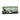 Micro Trains N Burlington Northern Weathered 2-Bay Covered Hoppers 2-Pack