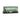 Micro Trains N Burlington Northern Weathered 2-Bay Covered Hoppers 2-Pack