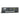 Micro Trains Line N Scale Norfolk & Western Rd# 57571|025 00 456