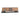Micro Trains Line N Scale CSX/ex-Railbox Rd #141948 | 025 44 439