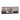 Micro Trains Line N Scale Sunbury Rd# 101|058 00 181