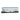Micro Trains Line N Scale ACFX Rd# 47500|094 00 940