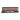 Micro Trains N Scale ATSF 4-Car Runner Pack #237 3-Bay Covered Hoppers|983 00 237