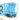 Tangent HO Rock Island (ROCK) “Repaint 11-1979” Pullman-Standard PS-2 3215CuFt Covered Hopper #507976
