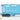 Tangent HO Rock Island (ROCK) “Repaint 11-1979” Pullman-Standard PS-2 3215CuFt Covered Hopper #507976