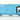 Tangent HO Rock Island (ROCK) “Repaint 11-1979” Pullman-Standard PS-2 3215CuFt Covered Hopper #507976