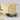 Tangent HO Atlantic Coast Lines (ACL) “Delivery Beige 8-1965” Pullman-Standard PS-2 2929CuFt Covered Hopper