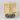 Tangent HO Atlantic Coast Lines (ACL) “Delivery Beige 8-1965” Pullman-Standard PS-2 2929CuFt Covered Hopper