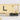 Tangent HO Atlantic Coast Lines (ACL) “Delivery Beige 8-1965” Pullman-Standard PS-2 2929CuFt Covered Hopper