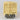 Tangent HO CSX Pullman-Standard PS-2 2929CuFt Covered Hopper