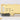 Tangent HO CSX Pullman-Standard PS-2 2929CuFt Covered Hopper