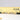 Tangent HO CSX Pullman-Standard PS-2 2929CuFt Covered Hopper