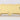 Tangent HO CSX Pullman-Standard PS-2 2929CuFt Covered Hopper