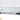Tangent HO Louisville and Nashville (L&N) “Delivery Gray 10-1963” Pullman-Standard PS-2 2929CuFt Covered Hopper