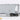 Tangent HO Louisville and Nashville (L&N) “Delivery Gray 10-1963” Pullman-Standard PS-2 2929CuFt Covered Hopper