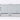 Tangent HO Louisville and Nashville (L&N) “Delivery Gray 10-1963” Pullman-Standard PS-2 2929CuFt Covered Hopper