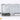 Tangent HO Norfolk Southern (NS) “Delivery Gray 1-1966” Pullman-Standard PS-2 2929CuFt Covered Hopper