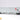Tangent HO Norfolk Southern (NS) “Delivery Gray 1-1966” Pullman-Standard PS-2 2929CuFt Covered Hopper