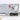 Tangent HO Norfolk Southern (NS) “Delivery Gray 1-1966” Pullman-Standard PS-2 2929CuFt Covered Hopper