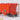 Tangent HO USEX “Texas Industries 1980” Pullman-Standard PS-2 2929CuFt Covered Hopper