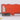 Tangent HO USEX “Texas Industries 1980” Pullman-Standard PS-2 2929CuFt Covered Hopper