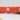 Tangent HO USEX “Texas Industries 1980” Pullman-Standard PS-2 2929CuFt Covered Hopper