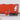 Tangent HO USEX “Texas Industries 1980” Pullman-Standard PS-2 2929CuFt Covered Hopper