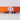 Tangent HO USEX “Texas Industries 1980” Pullman-Standard PS-2 2929CuFt Covered Hopper