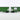 Tangent HO GACX “BN Patch 2010” Trinity Industries Inc 4750CuFt Covered Hopper