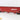Tangent HO BNSF “Large Swoosh 2005” Trinity Industries Inc 4750CuFt Covered Hopper