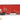 Tangent HO BNSF “Large Swoosh 2005” Trinity Industries Inc 4750CuFt Covered Hopper
