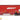 Tangent HO BNSF “Large Swoosh 2005” Trinity Industries Inc 4750CuFt Covered Hopper