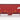 Tangent HO BNSF “Large Swoosh 2005” Trinity Industries Inc 4750CuFt Covered Hopper