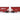 Tangent HO GACX “BNSF Patch 2010” Trinity Industries Inc 4750CuFt Covered Hopper