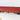 Tangent HO GACX “BNSF Patch 2010” Trinity Industries Inc 4750CuFt Covered Hopper
