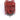 Tangent HO GACX “BNSF Patch 2010” Trinity Industries Inc 4750CuFt Covered Hopper