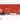 Tangent HO GACX “BNSF Patch 2010” Trinity Industries Inc 4750CuFt Covered Hopper