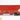 Tangent HO GACX “BNSF Patch 2010” Trinity Industries Inc 4750CuFt Covered Hopper