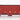 Tangent HO GACX “BNSF Patch 2010” Trinity Industries Inc 4750CuFt Covered Hopper