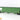 Tangent HO GACX “BN Patch 2010” Trinity Industries Inc 4750CuFt Covered Hopper