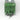 Tangent HO GACX “BN Patch 2010” Trinity Industries Inc 4750CuFt Covered Hopper