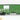 Tangent HO GACX “BN Patch 2010” Trinity Industries Inc 4750CuFt Covered Hopper
