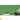 Tangent HO GACX “BN Patch 2010” Trinity Industries Inc 4750CuFt Covered Hopper