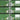 Tangent HO GACX “BN Patch 2010” Trinity Industries Inc 4750CuFt Covered Hopper