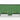 Tangent HO GACX “BN Patch 2010” Trinity Industries Inc 4750CuFt Covered Hopper